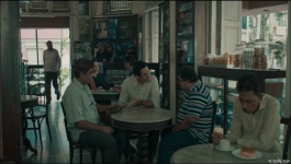 Scam 2003 - Season 01 Episode 02